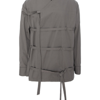 Bluza Stil Jacheta Barbati Kim