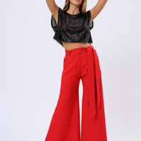 Top Dama Bia