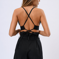 Top Dama Elia