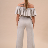 Pantalon Dama Aurelia