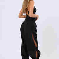 Pantalon Dama Ella