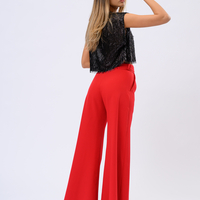 Top Dama Bia