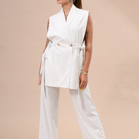 Pantalon Dama Aurora