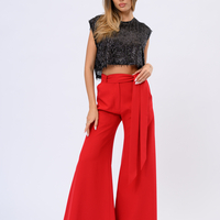 Pantalon Dama Yara