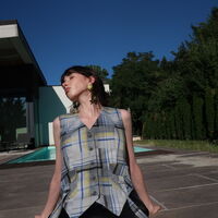 Vesta Dama Mia