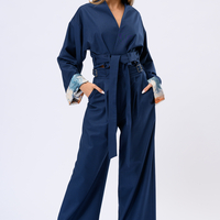 Pantalon Dama Cleo