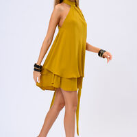 Rochie Kora