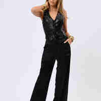 Pantalon Dama Lucy