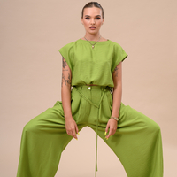 Pantaloni Dama Eliza