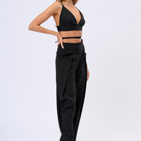 Top Dama Elia