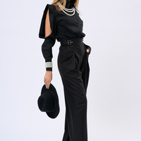 Pantalon Dama Cleo