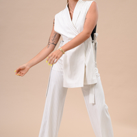 Pantalon Dama Aurora