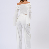 Pantalon Dama Lira