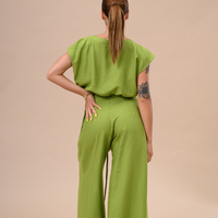 Pantaloni Dama Eliza