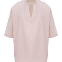 Bluza Barbat Fito