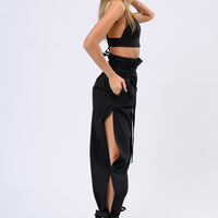 Pantalon Dama Ella