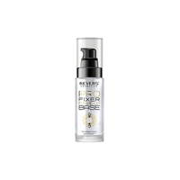 Baza de machiaj  PRO FIXER  REVERS COSMETICS