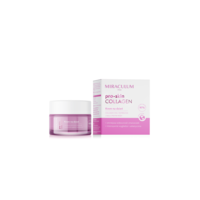 MIRACULUM COLLAGEN PRO-SKIN  Day cream