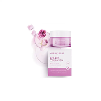 MIRACULUM COLLAGEN PRO-SKIN  Day cream