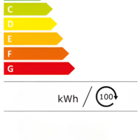 Bec Inteligent cu Difuzor, 12W, E27, Bluetooth, Controlabil prin Aplicatie Android/iOS, LED RGBW si Adaptor de Priza 220V, Neo™