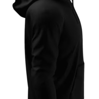 Hanorac Venom