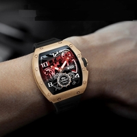 Ceas Smartwatch Neo™ Smart Wear Premium, Auriu, Display IPS, Calorii, Puls, Tensiune Arteriala, Saturatie Oxigen Din Sange, Impermeabil