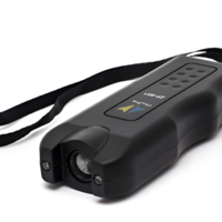Aparat cu ultrasunete Neo™ anticaini, baterie 9V inclusa