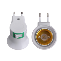 Bec Inteligent cu Difuzor, 12W, E27, Bluetooth, Controlabil prin Aplicatie Android/iOS, LED RGBW si Adaptor de Priza 220V, Neo™