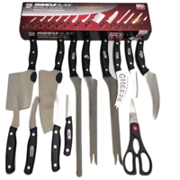 Set 13 Cutite NEO™ Miracle Blade World Class