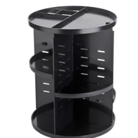 Organizator pentru Cosmetice Neo™, Rotativ 360