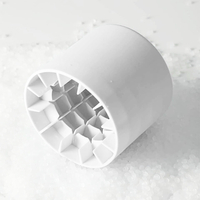 Forma Gheata Pentru Racirea Bauturilor, Neo™ Ice-Ice-Baby®, din Silicon Fara BPA, cu Capac, Alb-Galben