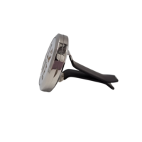 Odorizant Tip Difuzor Auto NEO™ pentru Difuzarea Pasiva a Uleiurilor Esentiale, model Animal Love