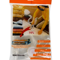 Set 10 bucati saci de vidat Neo™ 70 x 100 cm