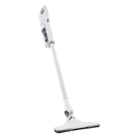 Aspirator Portabil 2 in 1 NEO™, 12000 pa, Incarcare USB, Alb