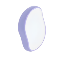 Epilator cu Cristale, pentru Epilarea de Lunga Durata, Mov, Neo™