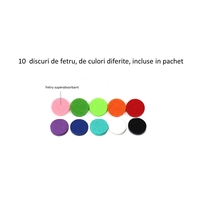 Difuzor auto aromaterapie Neo™ Aroma®, pentru uleiuri esentiale, Tree of Life, 1 pad burete inclus, argintiu / negru