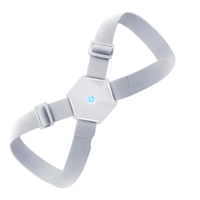 Aparatoare inteligenta Neo™, cu avertizare vibratie, pentru indreptare spate, gat, umeri