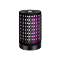Lampa UV NEO™, Impotriva Tantarilor si Anti-Insecte, 5 V, USB