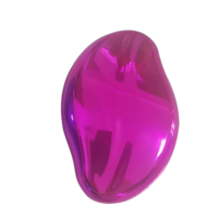 Epilator cu Cristale, pentru Epilarea de Lunga Durata, Roz, Neo™