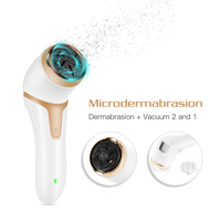 Pila electrica profesionala pentru talpi si calcaie Onebuy®, 3 Discuri rotative, Curatare umeda si uscata, Reincarcabila USB, 2 setari de viteza, Alb
