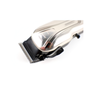 Masina de Tuns Caini si Oi Profesionala, 12W, 220V, 8 in 1, Neo™