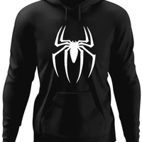 Hanorac Venom