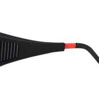 Ochelari de Sudura cu Inchidere Automata si Incarcare Solara, Neo™