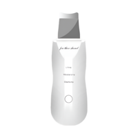 Aparat cu Ultrasunete NEO™, pentru Lifting, Peeling, Alb