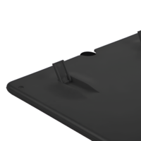 Lupa pliabila Neo™ pentru telefon cu efect 3d si zoom 4x factor de marire, diagonala de 10 inch