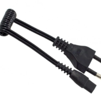 Lanterna cu Electrosoc si Laser Incorporat EMS 7538, Neo™