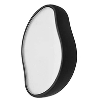 Dispozitiv de Epilare Neo™ Epyl® prin Frecare, Reutilizabil, Portabil, tip Cristal, Fara Durere, Antracit