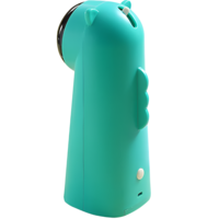 Jucarie Interactiva pentru Pisici NEO™, cu Laser, senzor LED