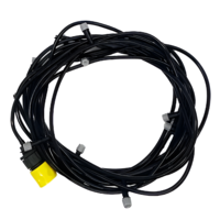 Sistem de Racire NEO™, pentru Terasa, Exterior, 15 m