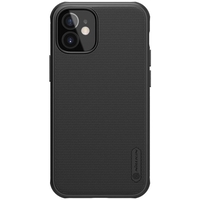 Husa Nillkin Super Frosted Shield Apple iPhone 12 Mini 5.4